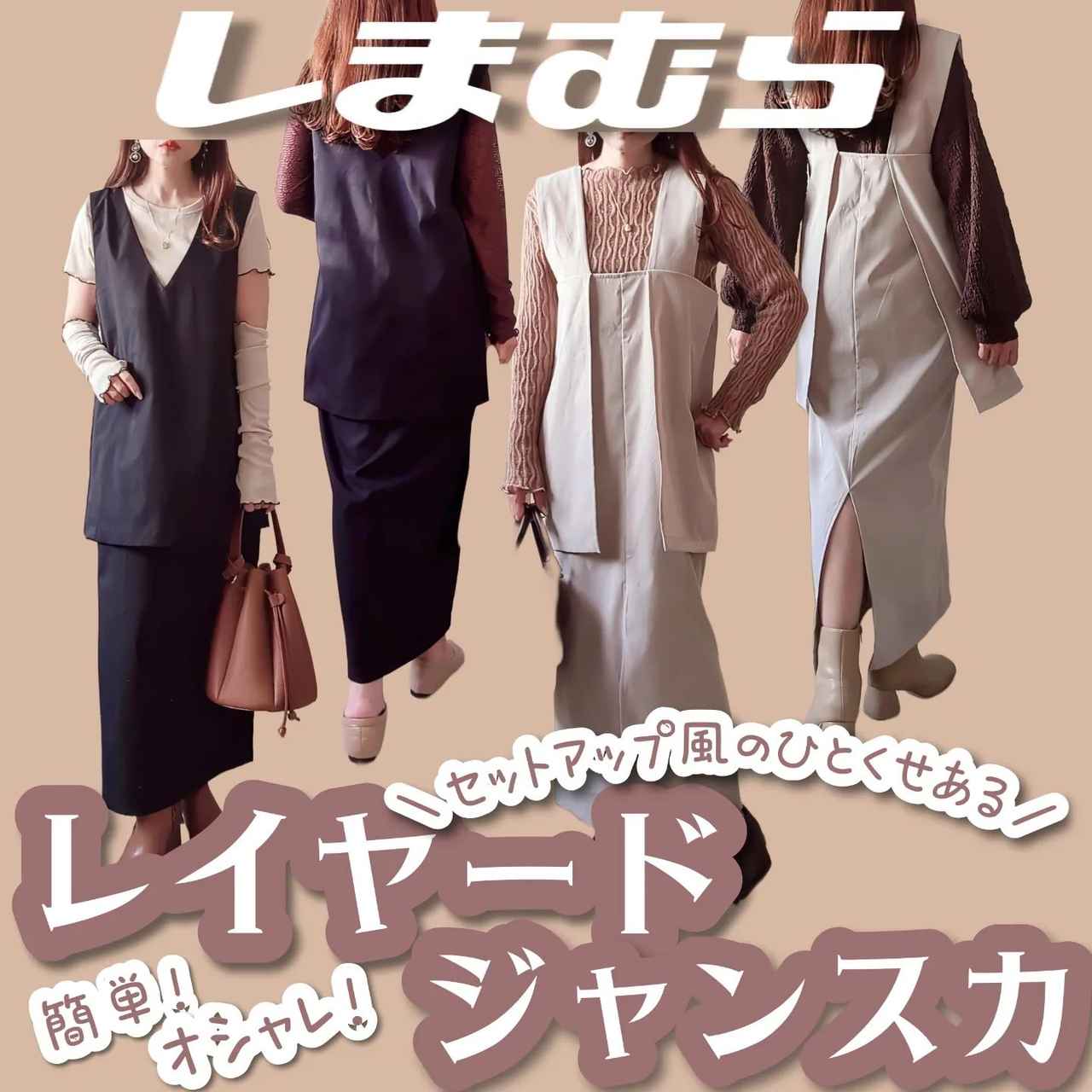 画像1: