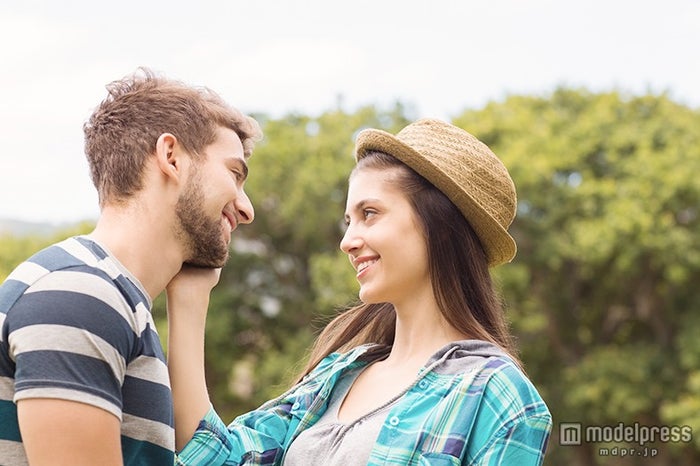 男性が本気で付き合いたい女子だけにする デートの誘い方 5つ モデルプレス