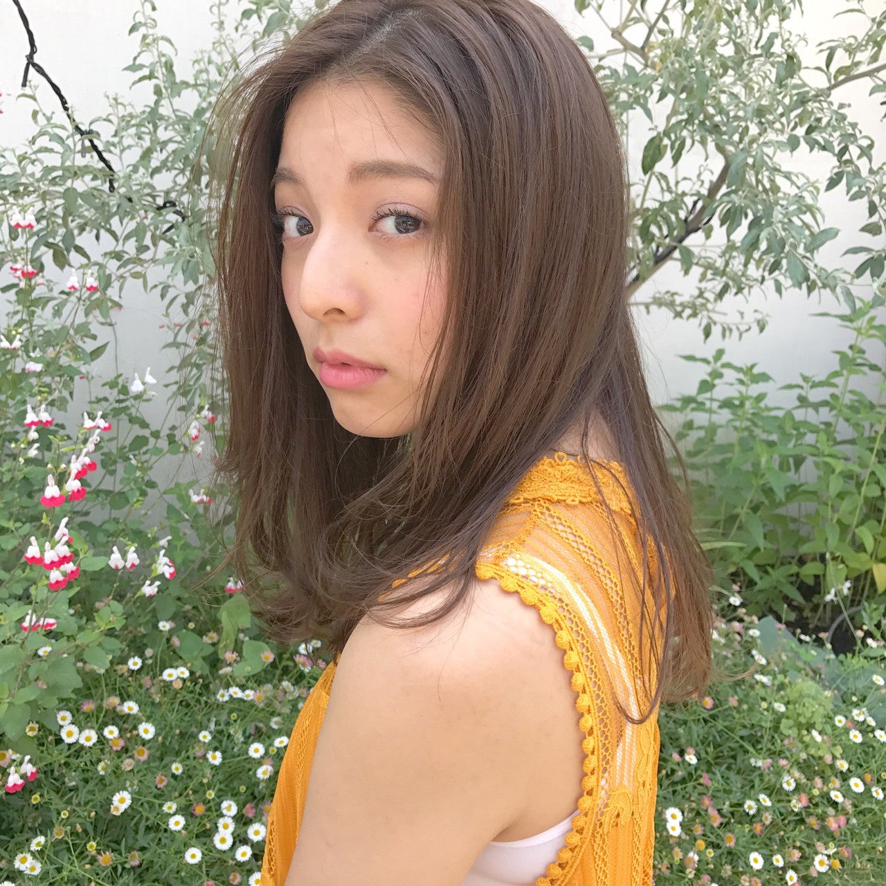 6b89d04953d02c88156989d22833f53f_1c3a0c0