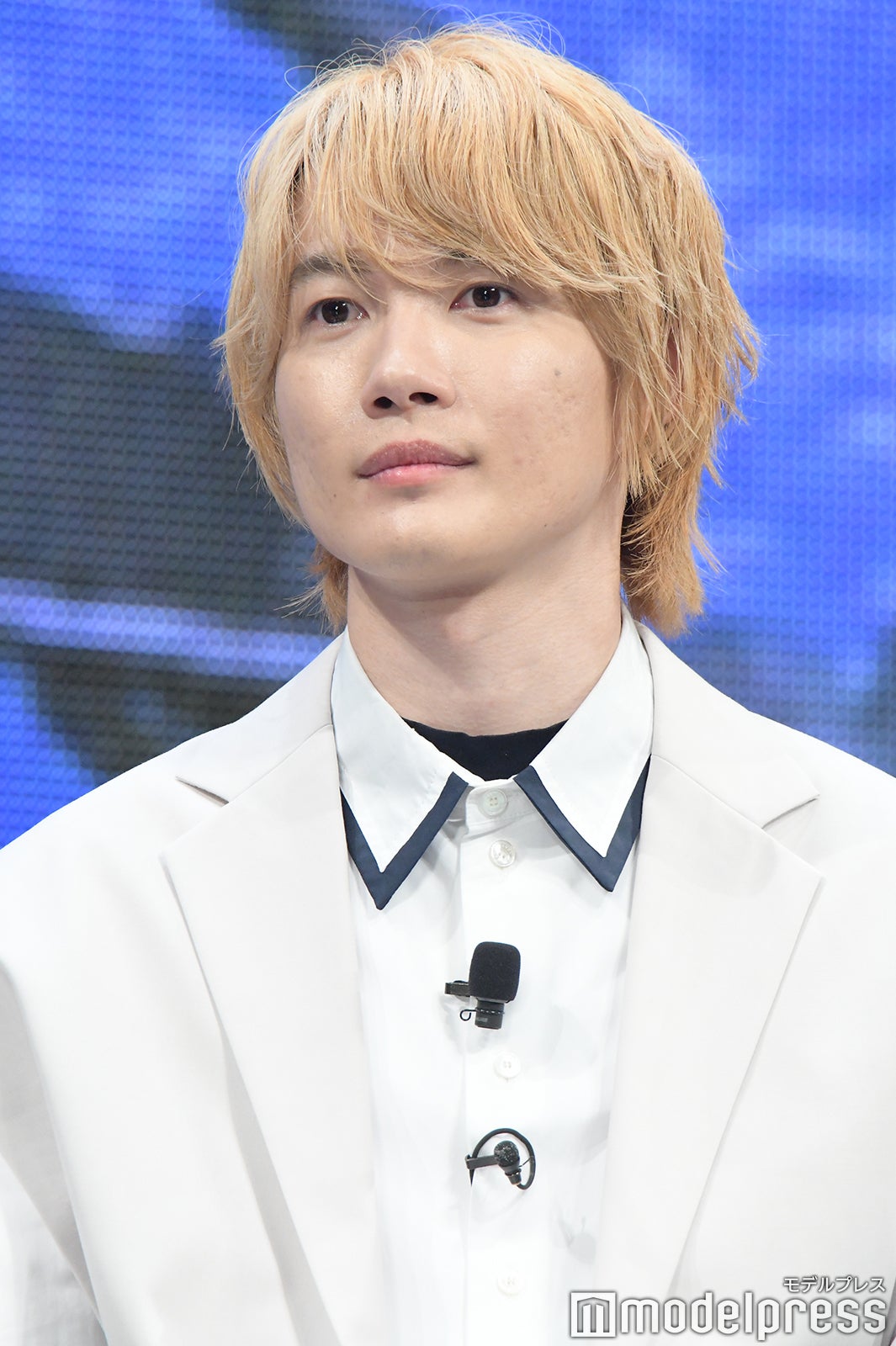 神木隆之介（C）モデルプレス