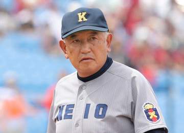 慶大 堀井監督「リーグ戦通りでいい」 昨年Vの東北福祉大撃破へ 短期決戦のポイント明かす
