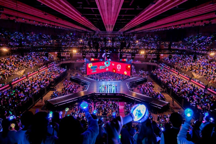 TO1(C)CJ ENM Co., Ltd, All Rights Reserved