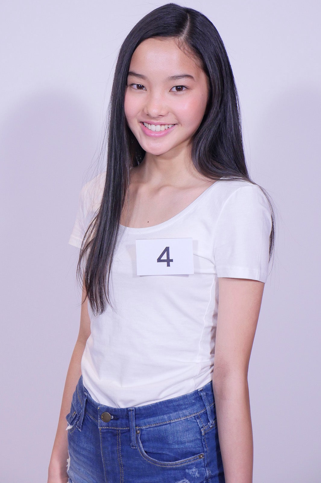 荻山こころさん