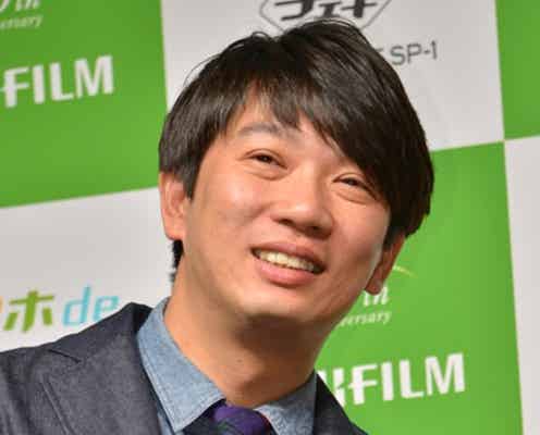 TKO木本、西川史子の離婚直前の様子を明かす