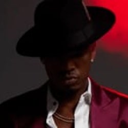 NE-YO、自身の離婚について歌った新曲を緊急リリース