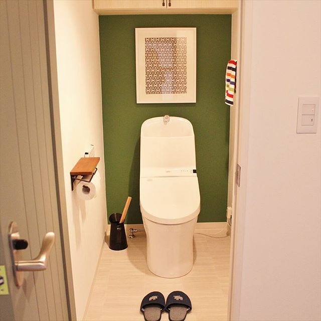 風水効果を上げるトイレの色はコレ 運気を上げやすいおすすめカラーをご紹介 モデルプレス 風水効果を上げるトイレの色はコレ 運気を上げやすいおすすめカラーをご紹介 モデルプレス