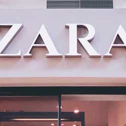 モデルプレス - 《ZARA》おうち時間も充実!今買っておくべき「ZARAオンライン」の秋アイテム
