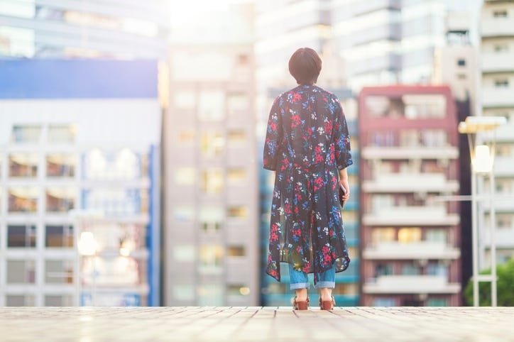 男性の約3割は恋愛相談をできる人がいない？