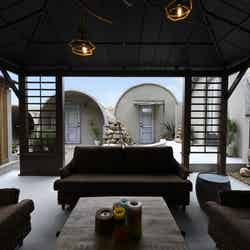 COVO USHIMADO -コヴォ牛窓-/提供画像