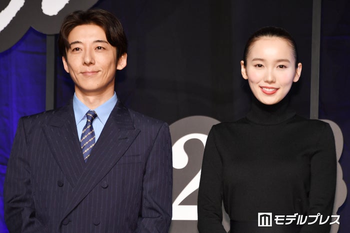 結婚発表の高橋一生＆飯豊まりえ「岸辺露伴」以外に共通点 特撮ファン反応「運命的」「敵とヒーローが」