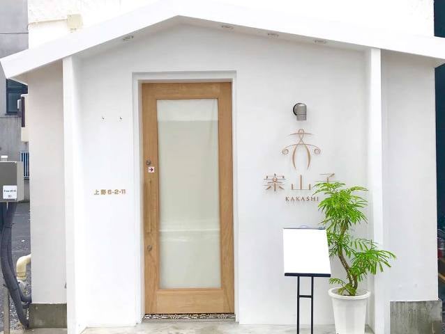 column_55489d3a5117ea7dca50aaf65aff6093.