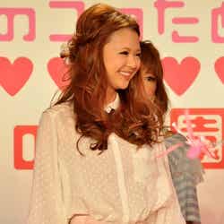 田中美彩(ブロモ)