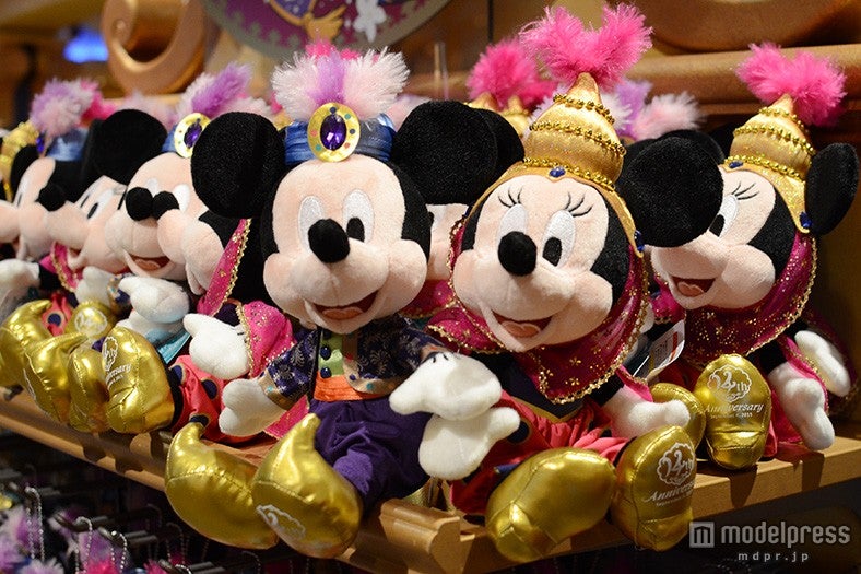 ぬいぐるみセット￥4500