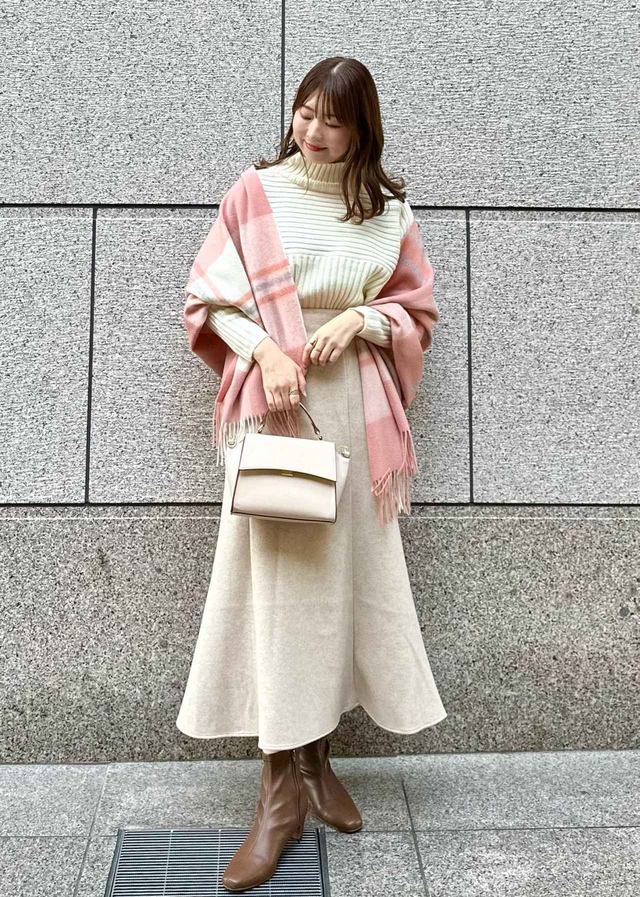 画像3: