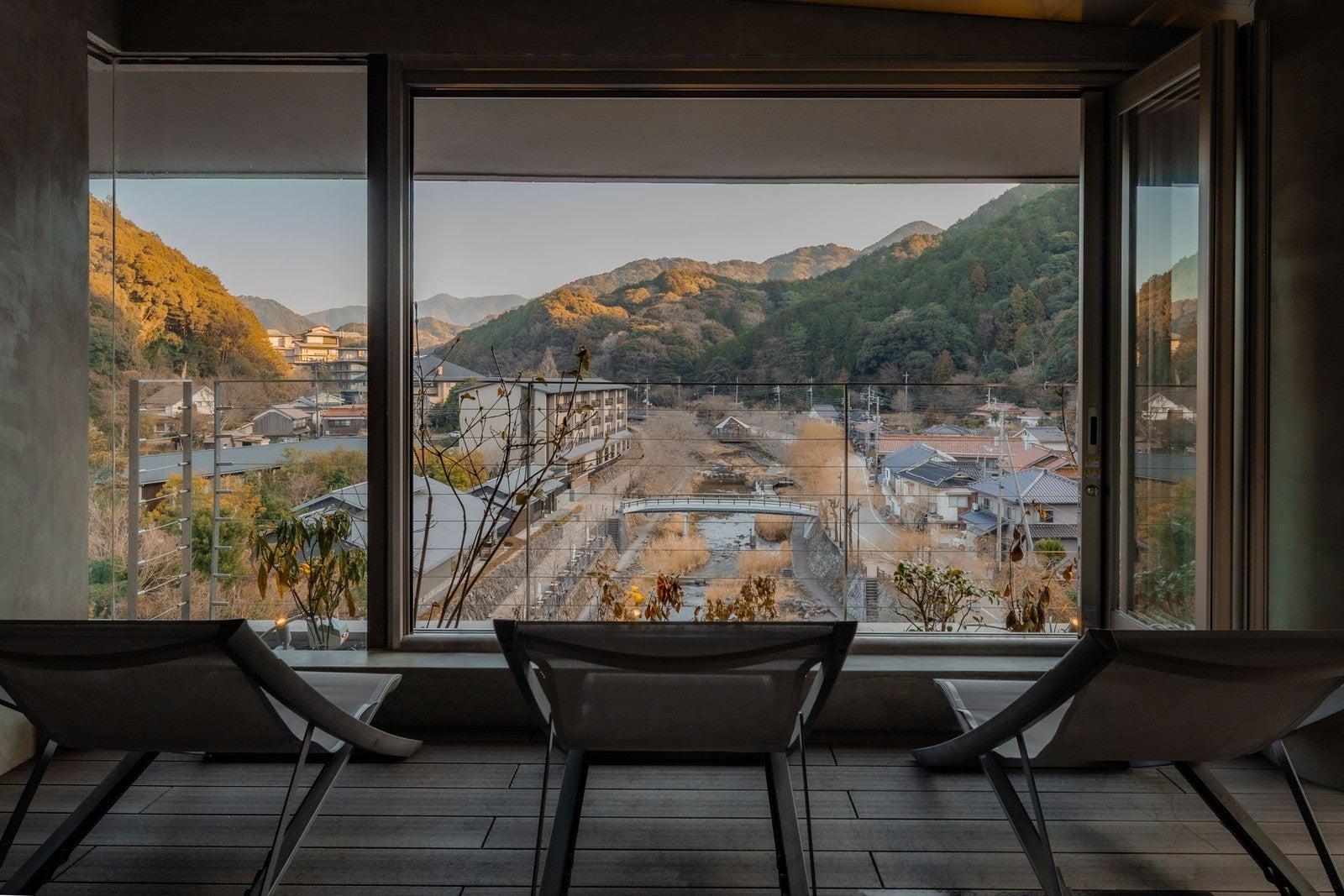 SOIL Nagatoyumoto／提供画像