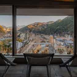 SOIL Nagatoyumoto/提供画像