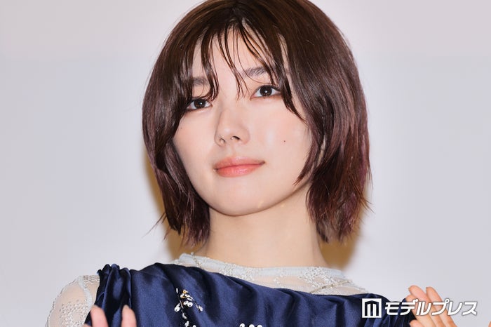 櫻坂46藤吉夏鈴「天ちゃんが作ってくれました」カレーなどBBQ料理公開「楽しそうなのが伝わる」「美味しそう」とファンほっこり
