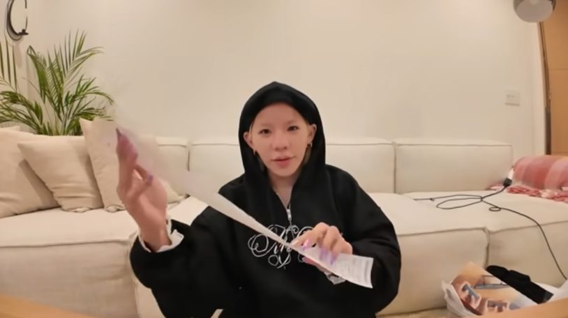 278円のボディソープを買いに行って12万円爆買い！とうあが明かすドンキの真実