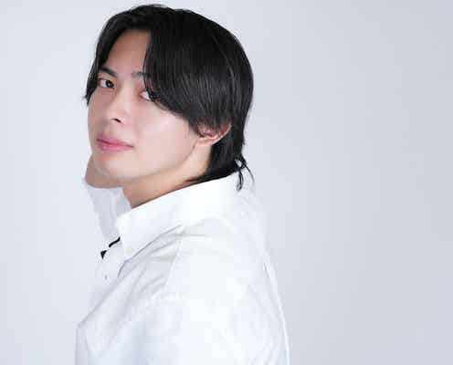 「埼大コンテスト」ファイナリスト・唐澤佑典さんの素顔に迫る【大学コンテスト2024特集】