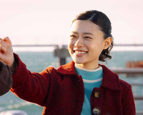 「海に眠るダイヤモンド」朝子(杉咲花)の結婚相手・初回冒頭の繋がり…2つの真実判明に衝撃の声「悲しすぎる」「頭が追いつかない」