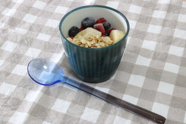 プリエ 小鉢 使用例 プリエ 小鉢 使用例