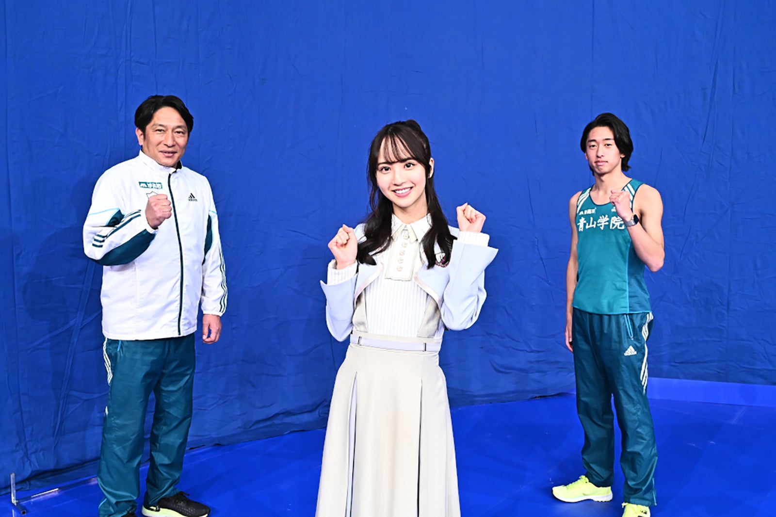 清原 翔 いとこ 坂口健太郎 父親が他界して母親は元女優 生い立ちプロフィール 清原 翔 いとこ 坂口健太郎 父親が他界して母親は元女優 生い立ちプロフィール