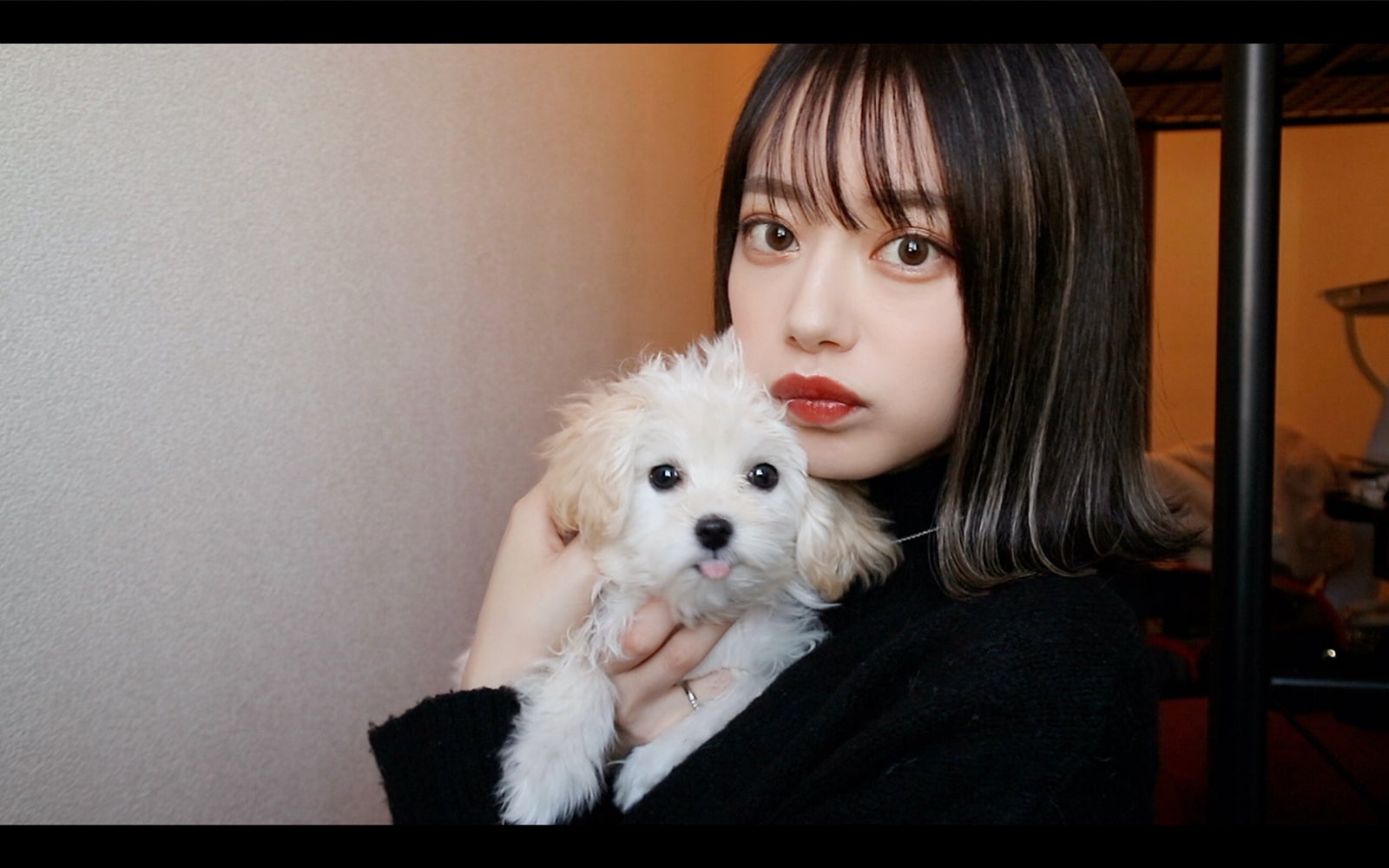 nagomi（提供写真）