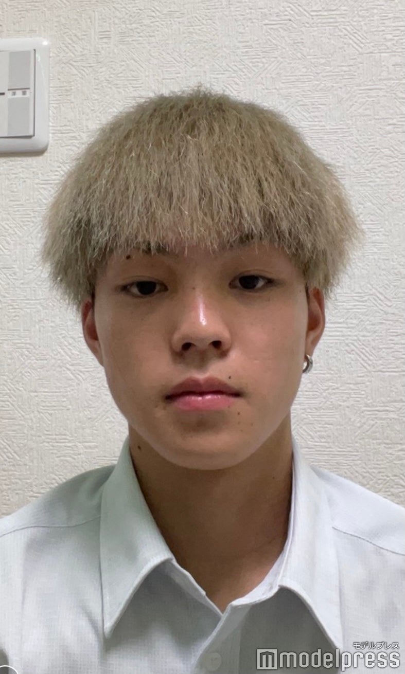 関東エリア候補者