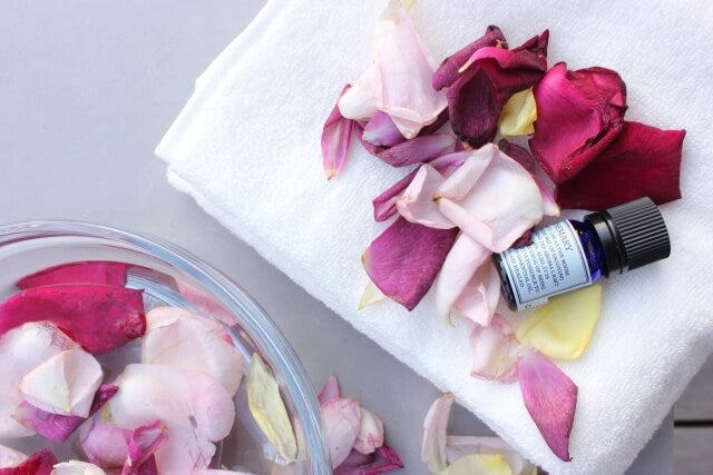 「アウトバストリートメント」使っていますか？