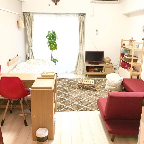 部屋 の レイアウト アプリ ピクチャー ニュース 部屋 の レイアウト アプリ ピクチャー ニュース