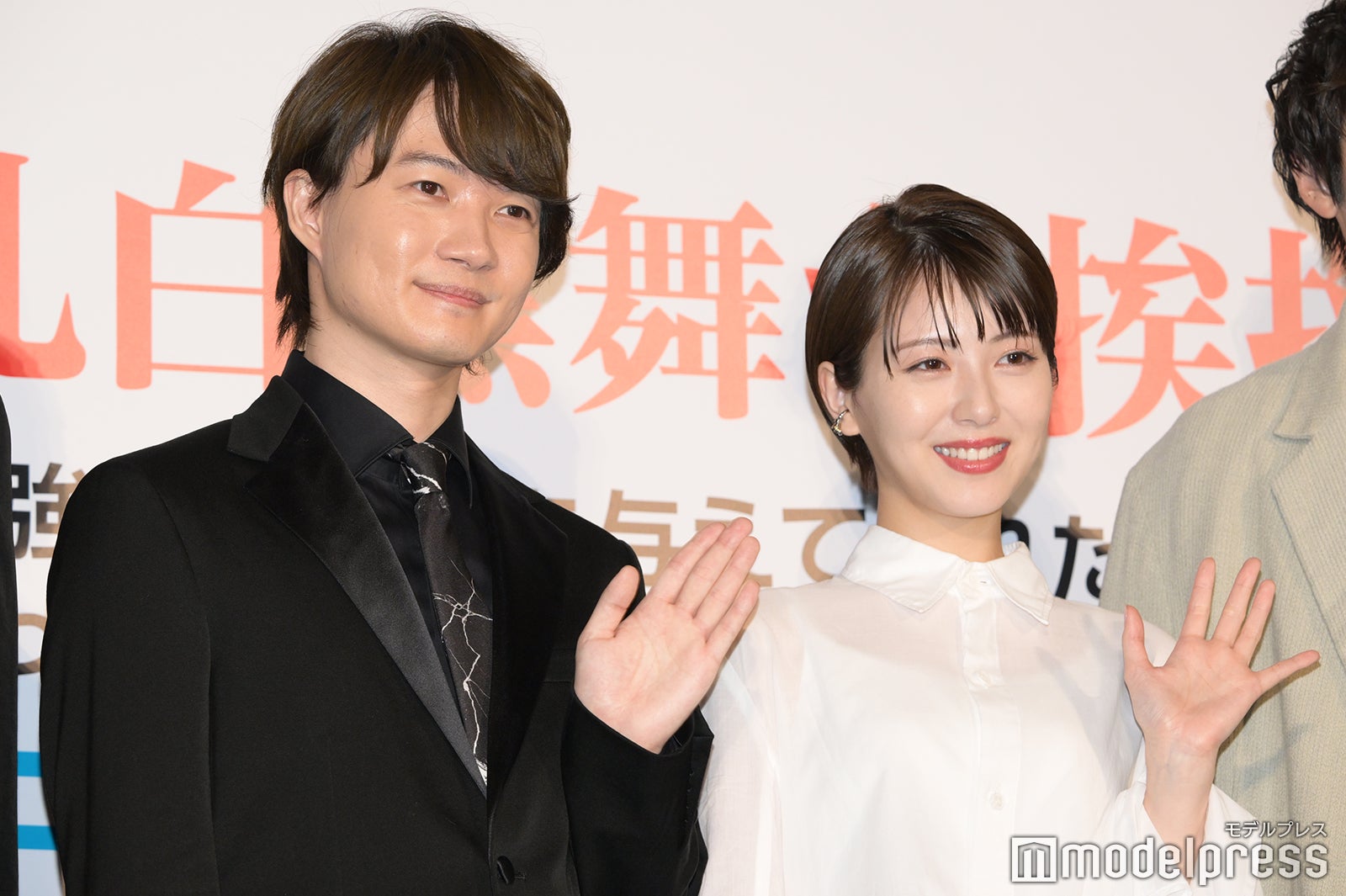 「ゴジラ-1.0」全世界興収140億円突破 山崎貴監督は続編に意欲