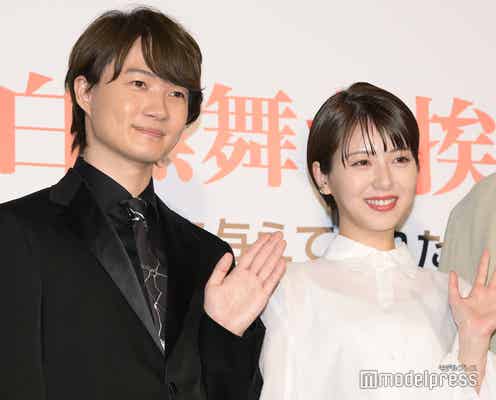 「ゴジラ-1.0」全世界興収140億円突破 山崎貴監督は続編に意欲
