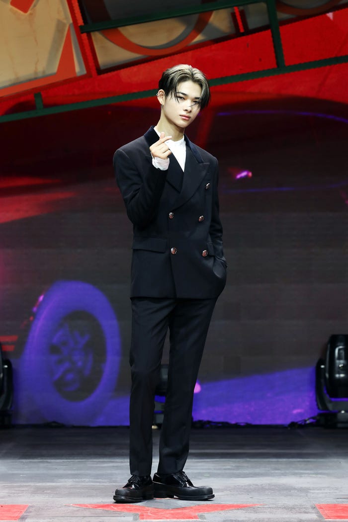 NI-KI(ニキ)(P)&(C)BELIFT LAB Inc.