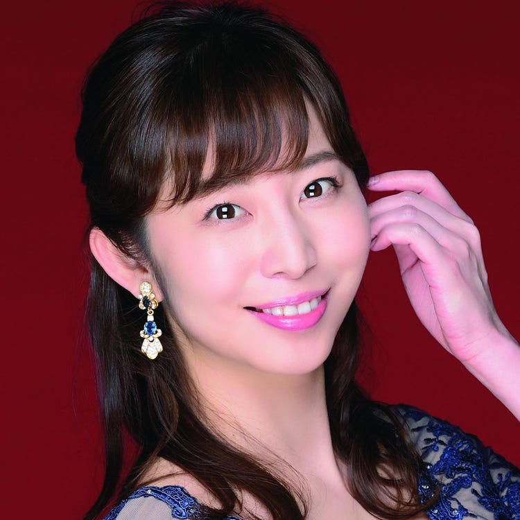 塩地美澄アナ あざとい衣装で ダウンタウンdx の話題さらう モデルプレス 塩地美澄アナ あざとい衣装で ダウンタウンdx の話題さらう モデルプレス