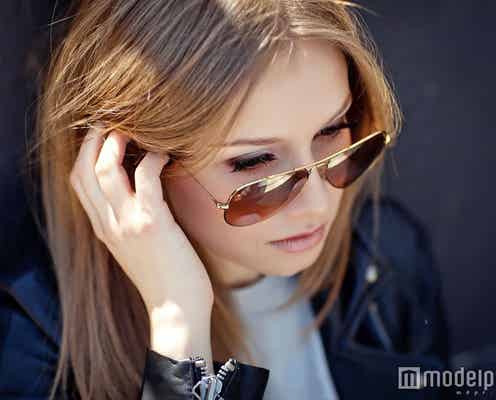恋愛が遠ざかる女子のNG行動5選 あなたもやってないかチェック!