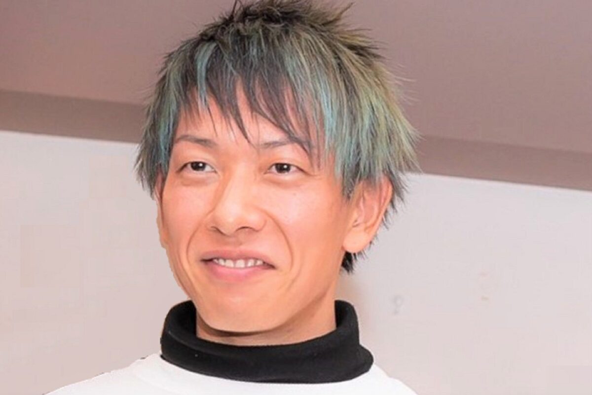 しみけん、iPhoneの“パスワード漏洩”チェック結果に驚愕 「最悪」「銀行は全部漏れてる」