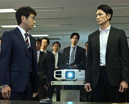 「マイファミリー」最終回直前、第9話視聴者の考察まとめ 予想する結末・黒幕は?【読者アンケート結果】