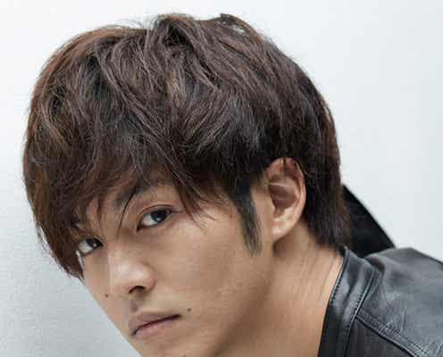 白馬が似合う 王子様系代俳優ランキング モデルプレス 白馬が似合う 王子様系代俳優ランキング モデルプレス