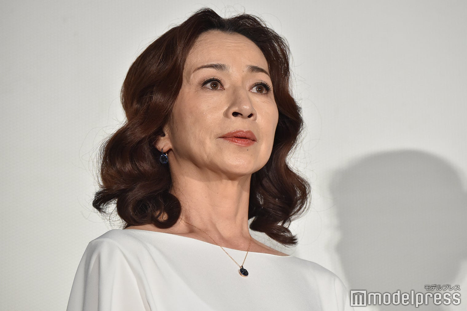 画像33 36 伊藤万理華 志尊淳は 本能的なイメージ ラブホテルでの撮影エピソード明かす 潤一 モデルプレス 画像33 36 伊藤万理華 志尊淳は 本能的なイメージ ラブホテルでの撮影エピソード明かす 潤一 モデルプレス