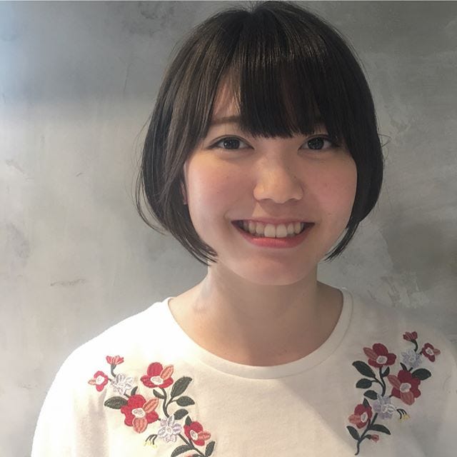 画像4 17 大人女子におすすめの セットしやすい髪型 特集 楽チンおしゃれヘアに モデルプレス