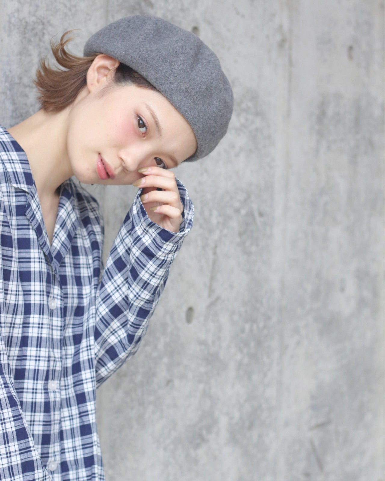 2e8a2ae14b302708029c702906b4beca_cc9b4d5