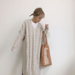 今年のバレンタインはお家デートでほっこり 大人のリラックスコーデまとめ モデルプレス 今年のバレンタインはお家デートでほっこり 大人のリラックスコーデまとめ モデルプレス