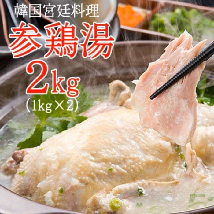 画像1: