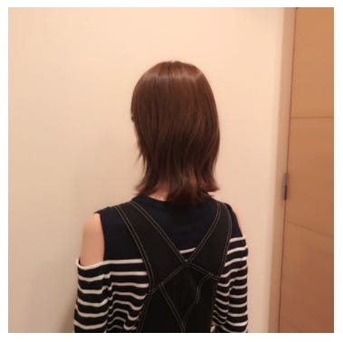 吉澤ひとみ/吉澤ひとみオフィシャルブログ(Ameba)より