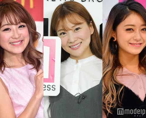 「めちゃイケ」最後の抜き打ちテスト、最下位を発表 重盛さと美・鈴木奈々・みちょぱらガチ対決で涙も…“ネバーエンディングバカ”は?<全順位>