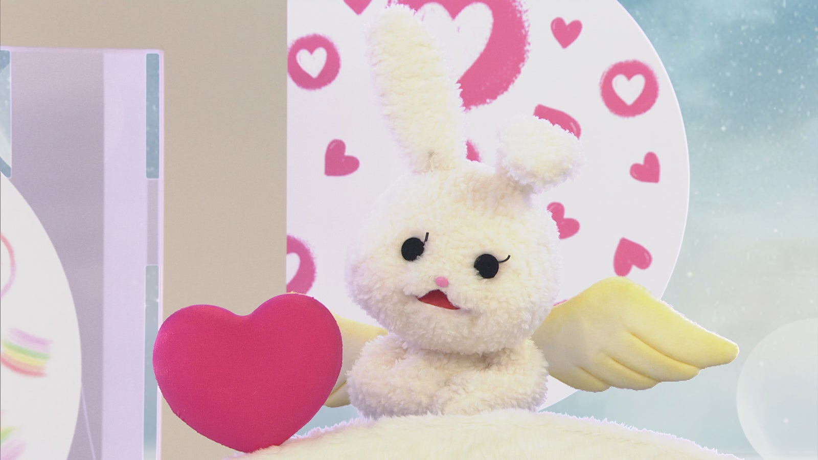 性の神様・じゅんいち（提供写真）