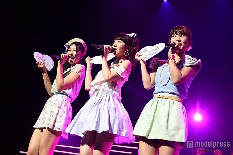 「AKB48全国ツアー2014」滋賀公演／（C）AKS