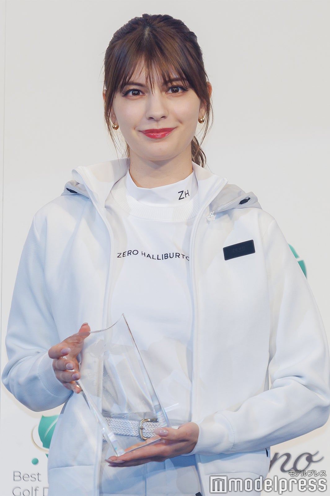 マギー（C）モデルプレス