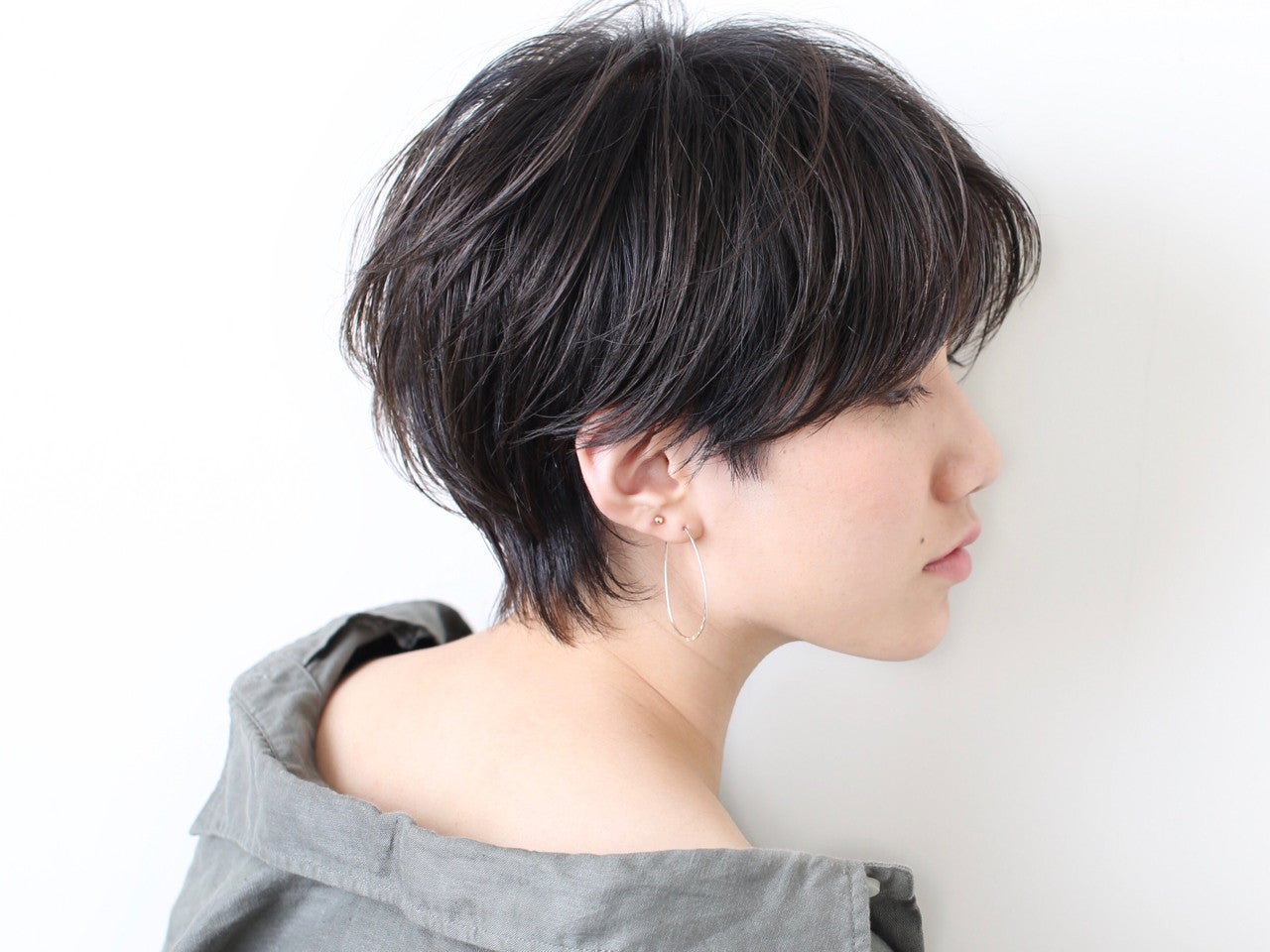 8660a71b486cbd5e7b4baa3379260d6b_abfb292