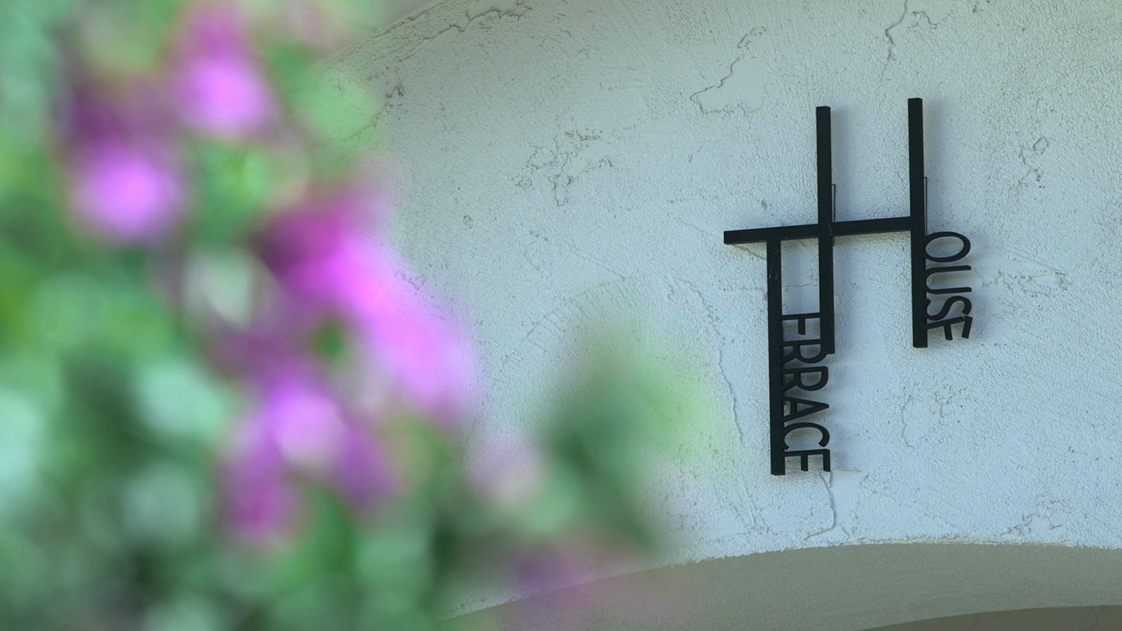 『TERRACE HOUSE ALOHA STATE』25th WEEK（C）フジテレビ／イースト・エンタテインメント